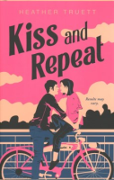 Kiss_and_repeat